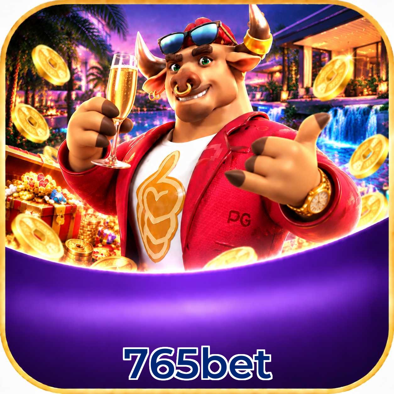 765bet System Requirements