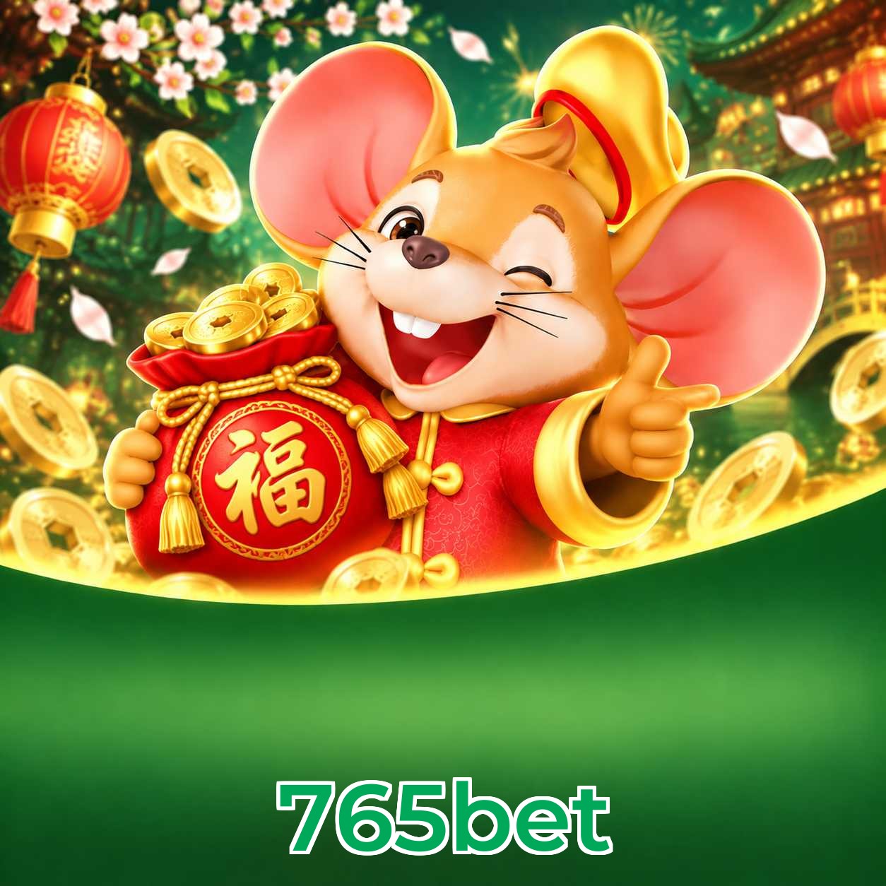765bet instalar iPhone Safari PWA