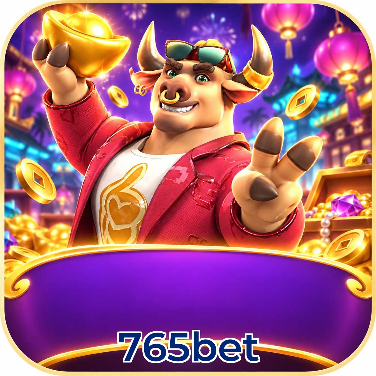 765bet Bonus Tips