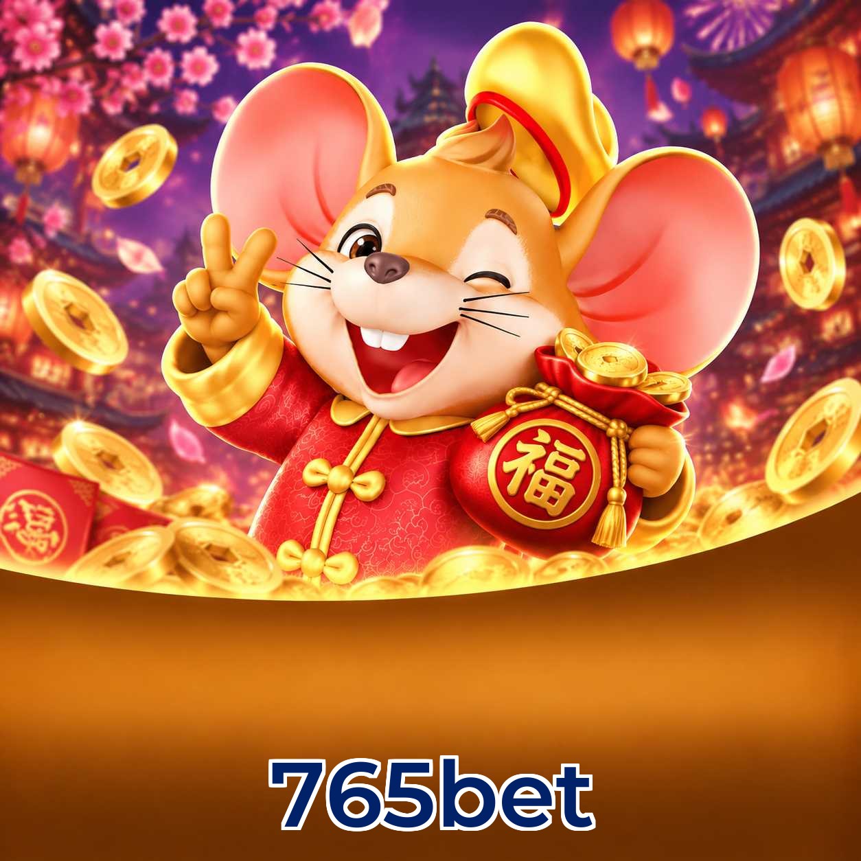 765bet Bonus FAQ