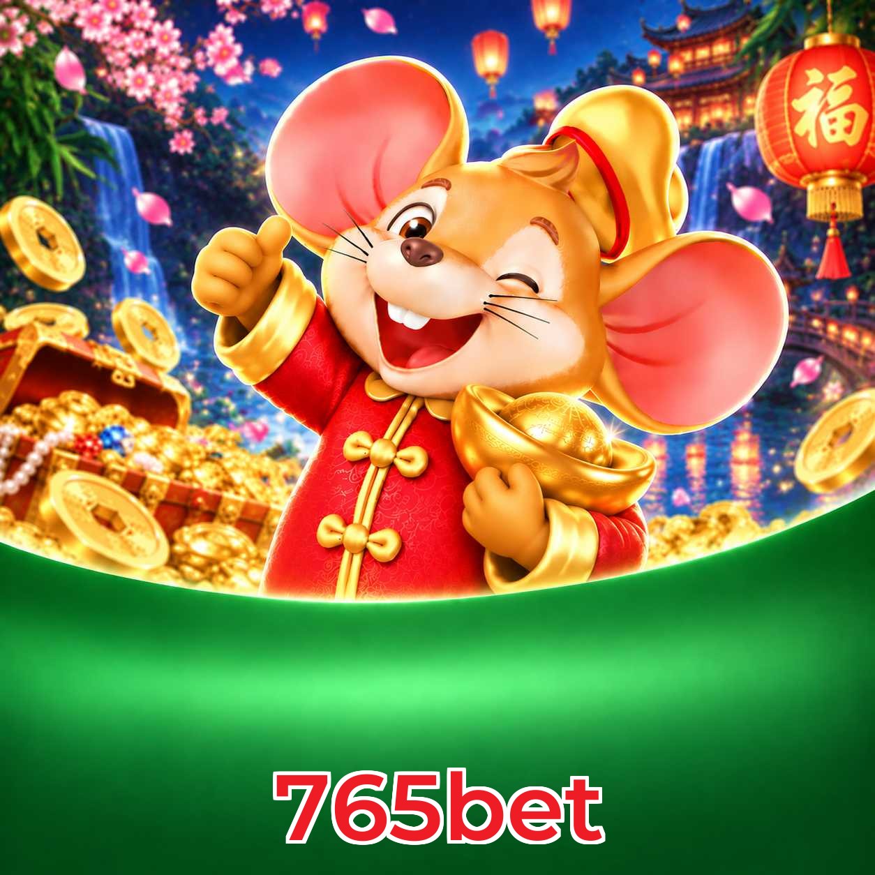 FAQ Baixar 765bet
