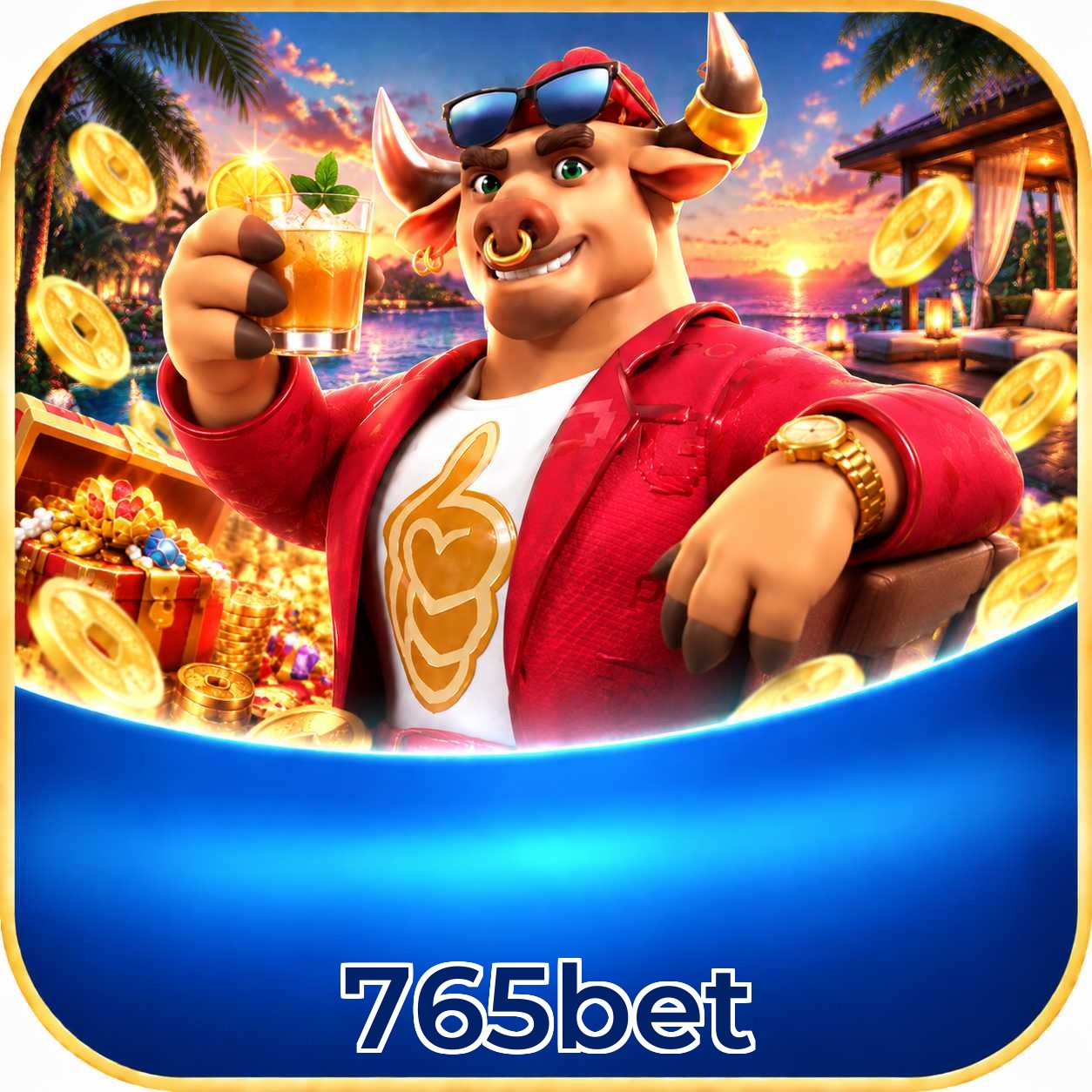 765bet Suporte