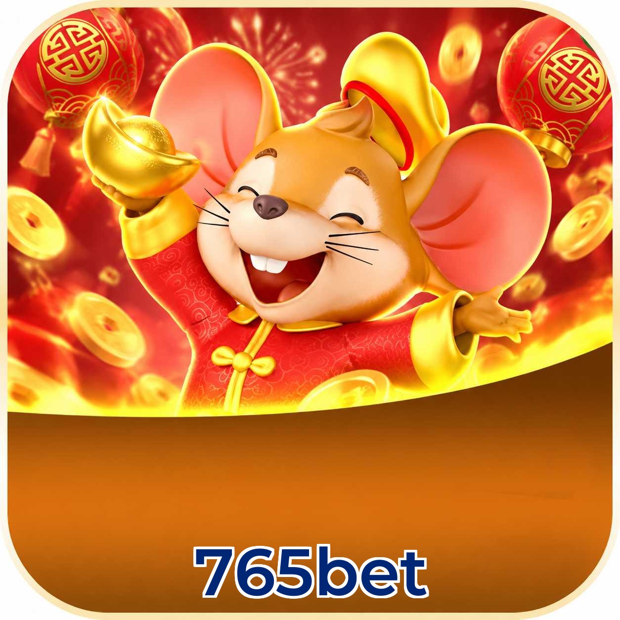 765bet Plataforma FAQ