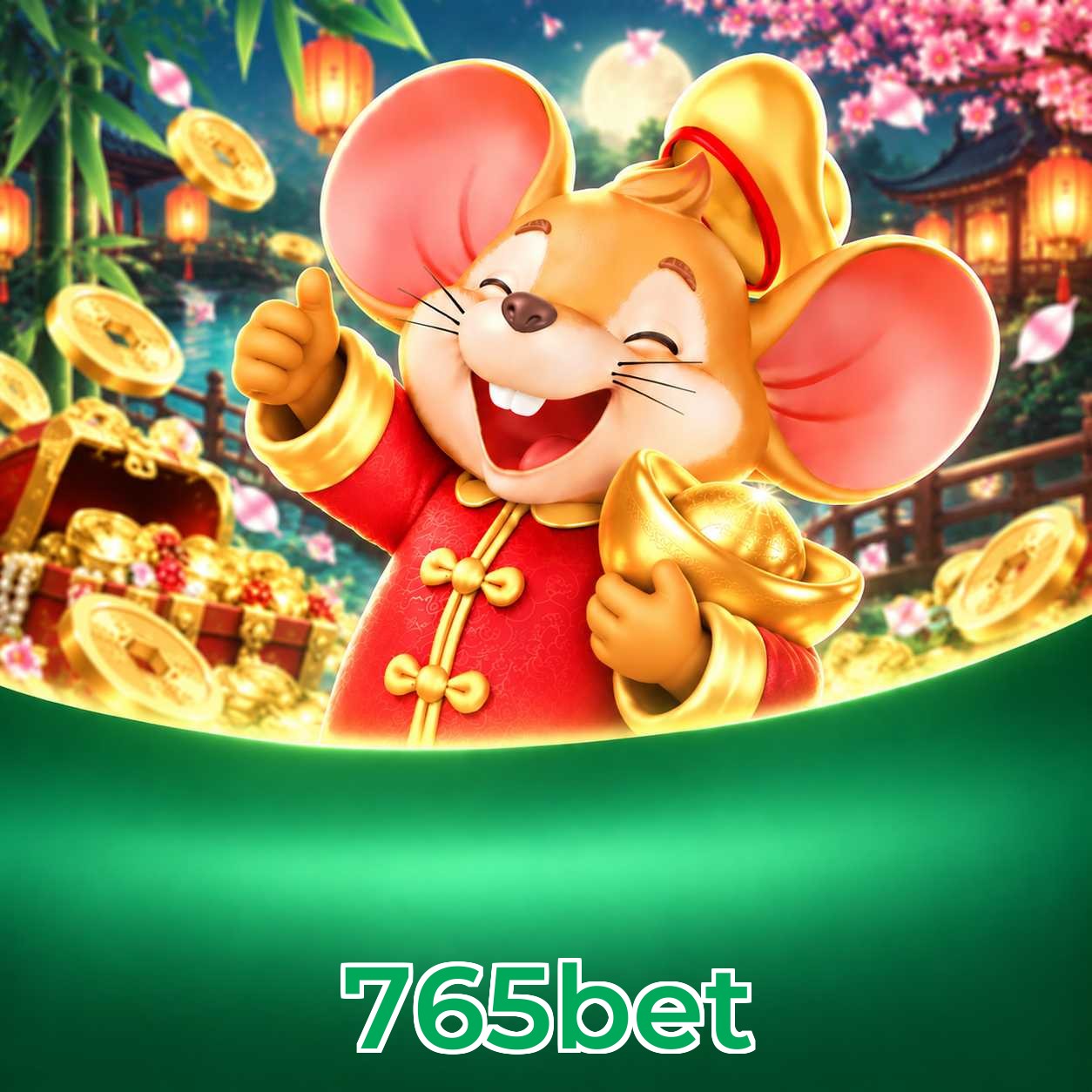 765bet