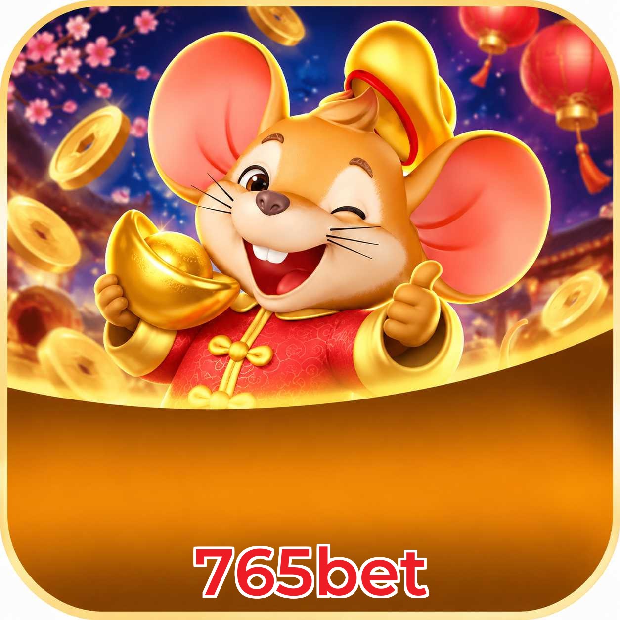 765bet Telegram