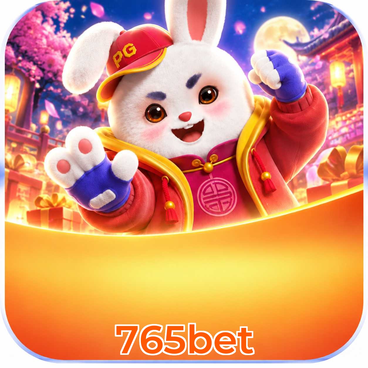 765bet Lottery FAQ
