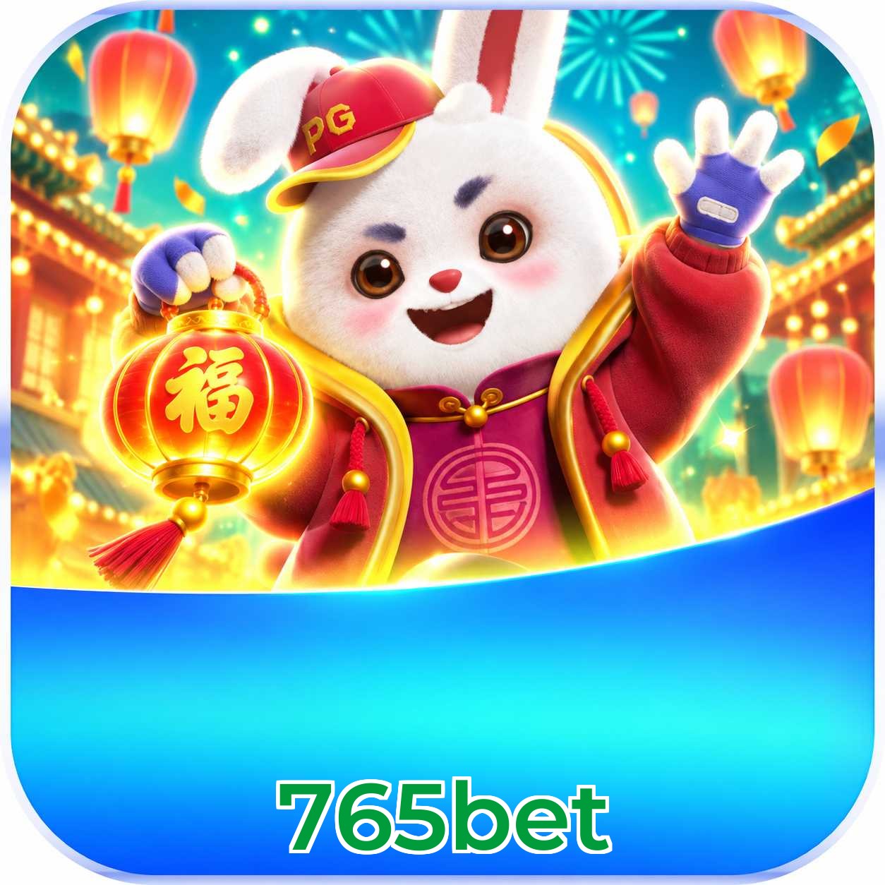 765bet Erros de Login