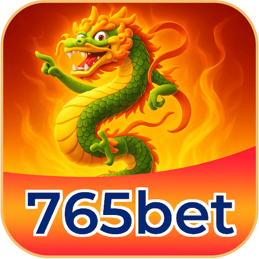 765bet: Seu Casino Online Premium