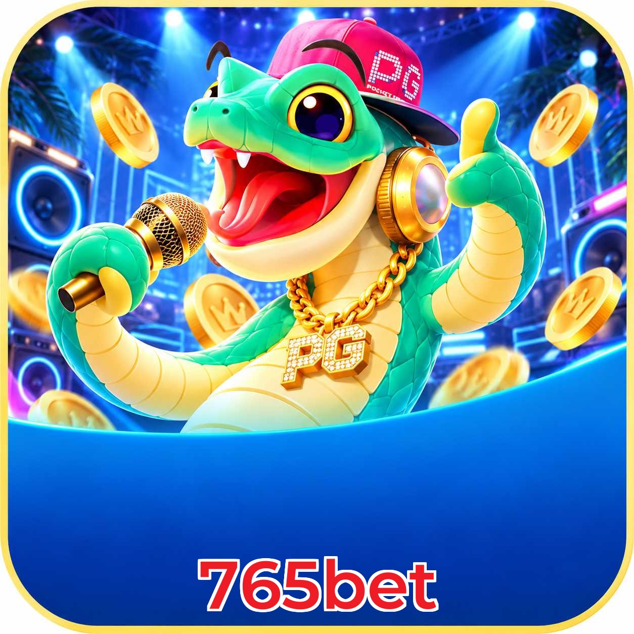 765bet Facebook Support