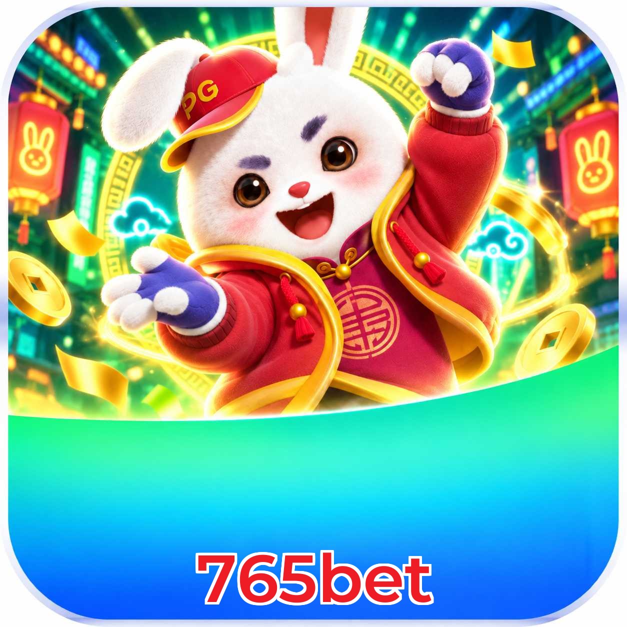 765bet Troubleshooting