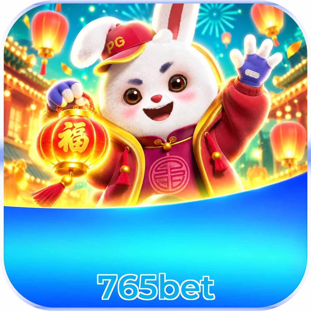 765bet Version History