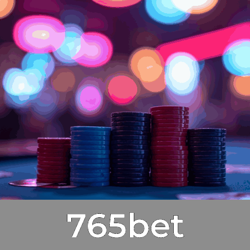 765bet: Plataforma de Jogos com Segurança e Serviços Profissionais