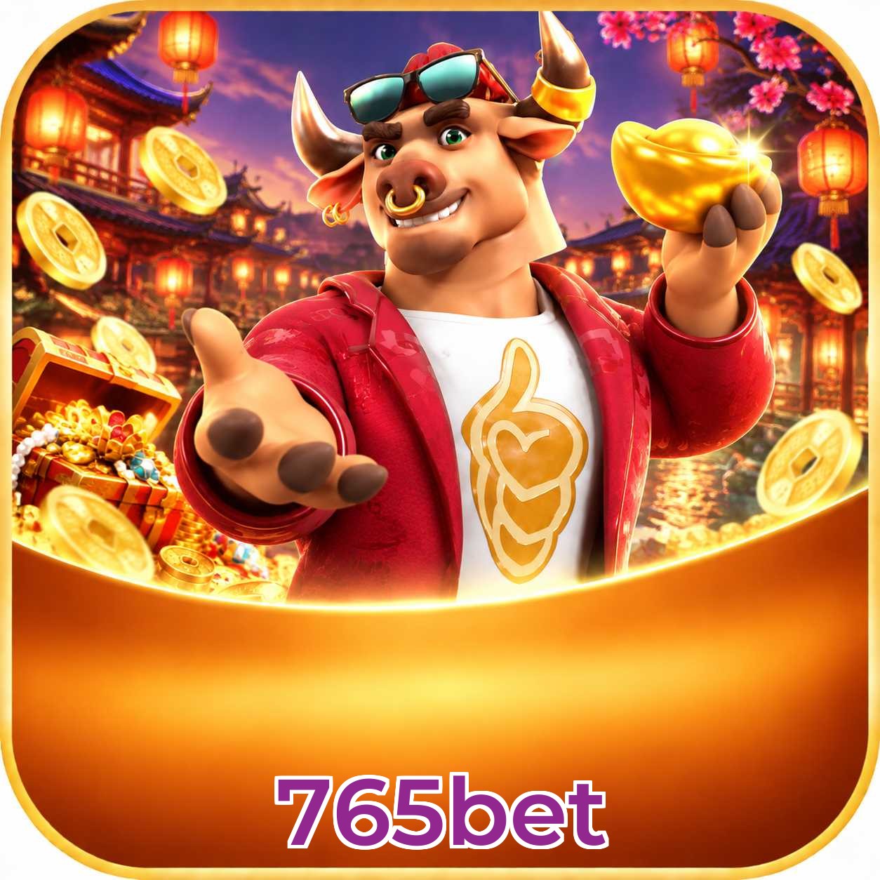 765bet Payment Speed