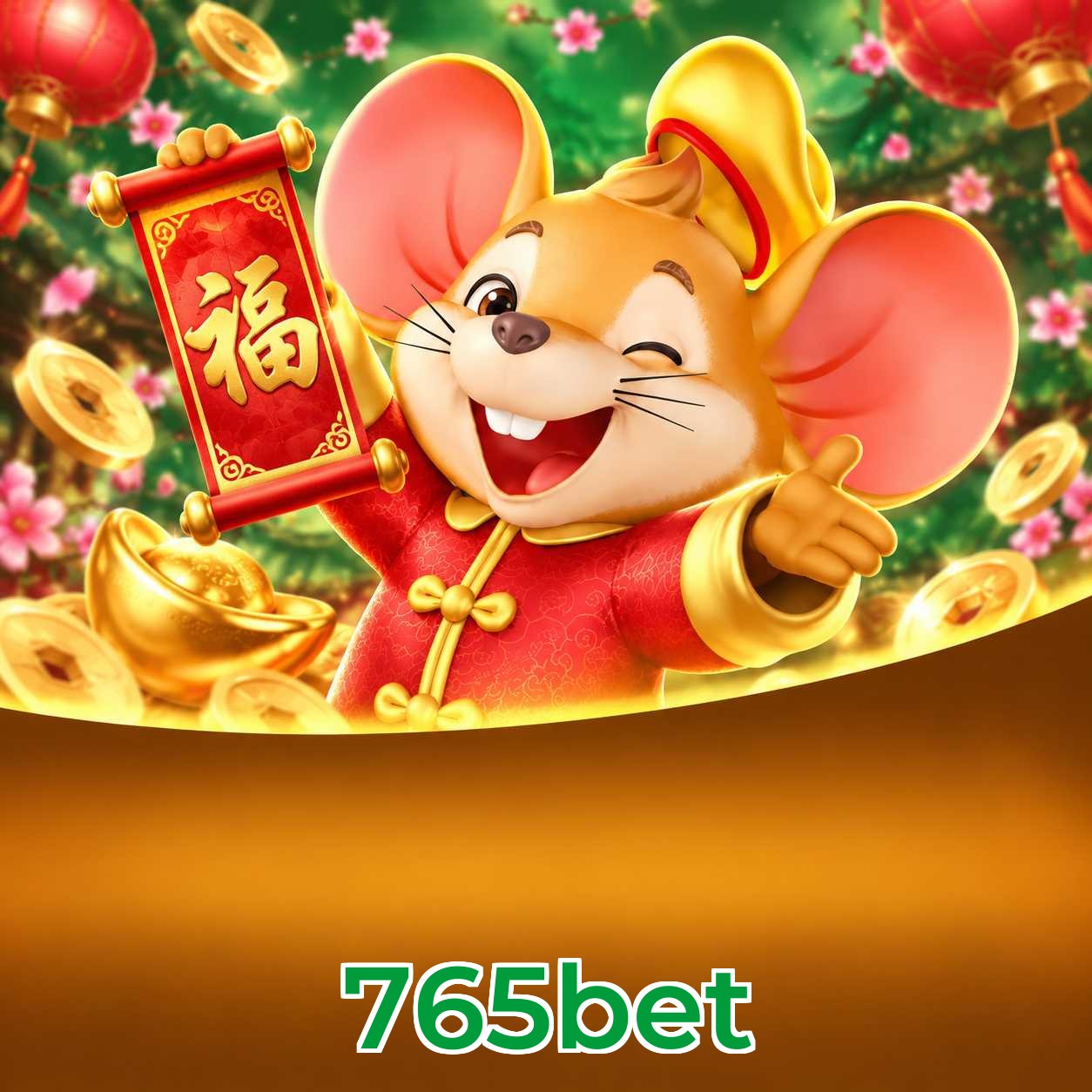 765bet Bet FAQ