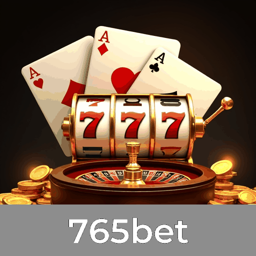 765bet: Caça-Níqueis - Jackpot Gigante, Jogos de Mesa - Estratégia e Sucesso, Cassino ao Vivo - Imersão Total, Aposta Esportiva - Vitória Garantida
