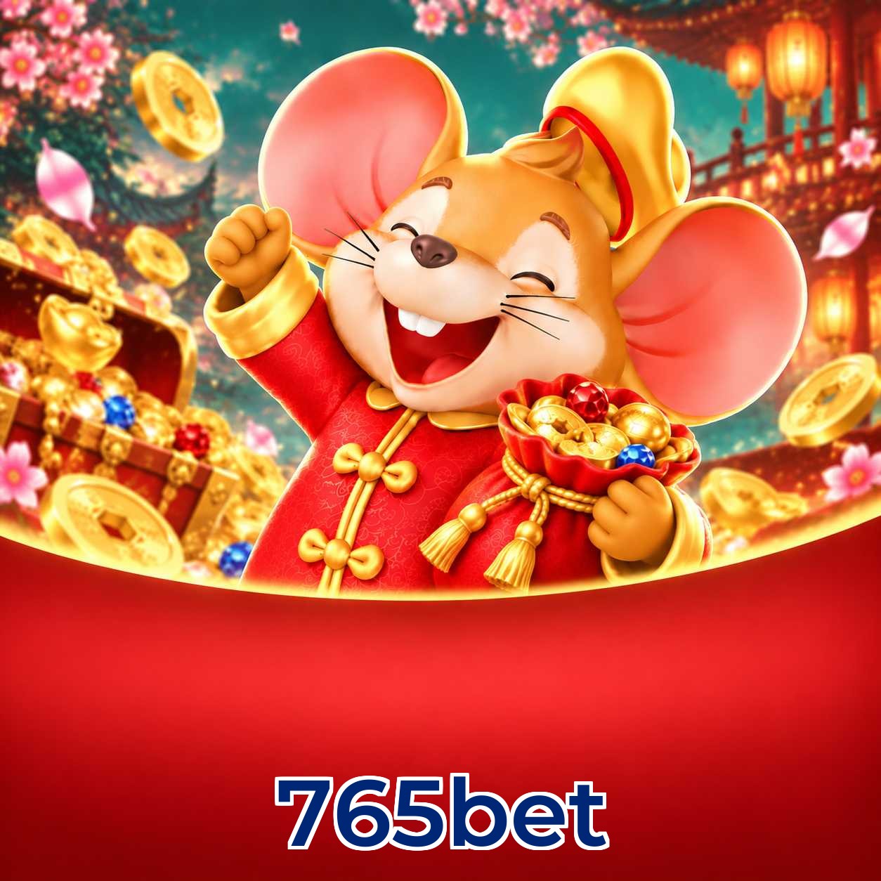 765bet Betting Limits