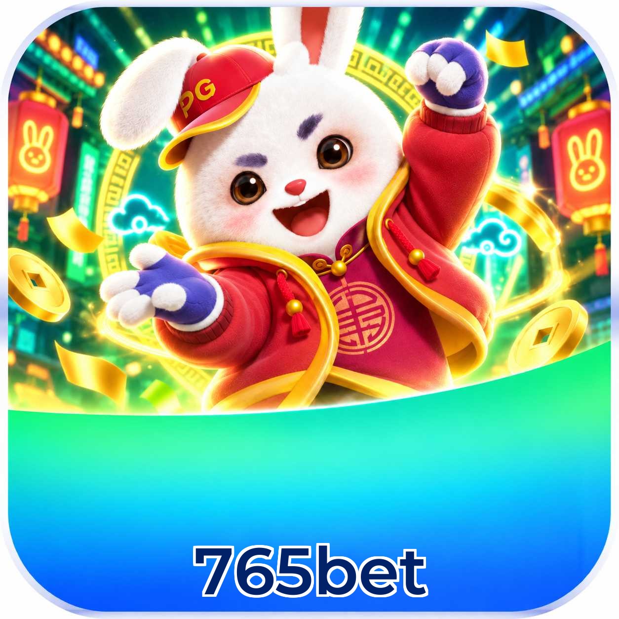 765bet Game Stats