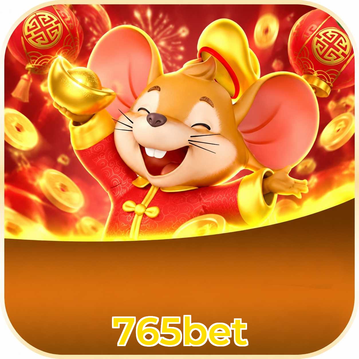 765bet Cashback