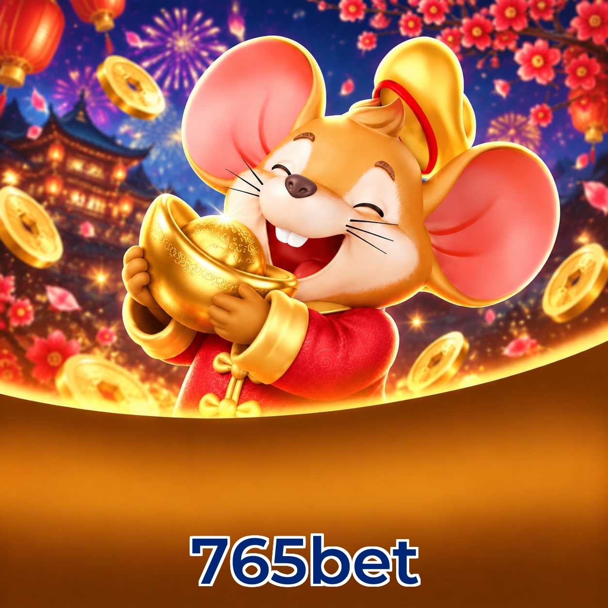 765bet Win FAQ