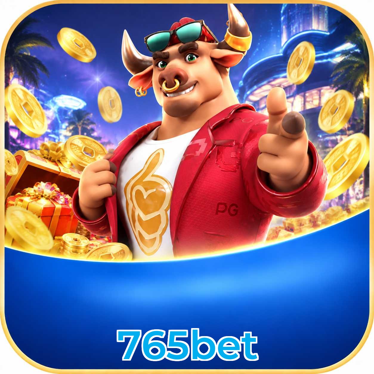 765bet App FAQ