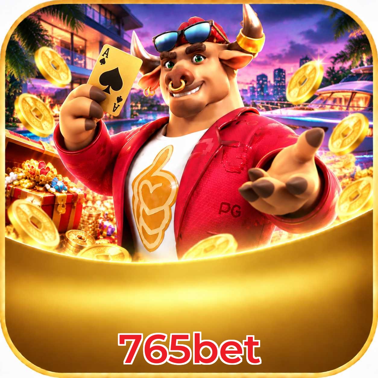 765bet Fortune Tiger Tips