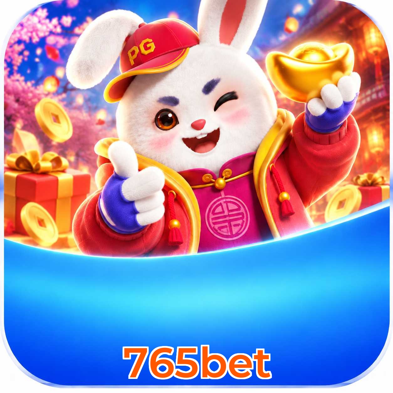 765bet Fortune Tiger FAQ