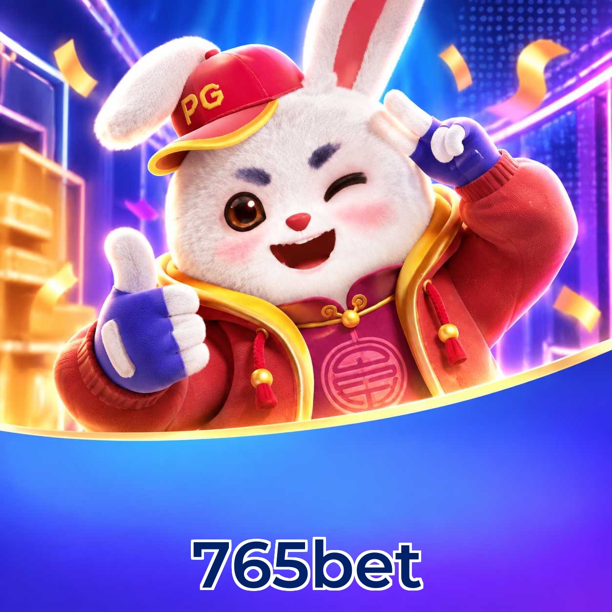 765bet FAQ instalar app