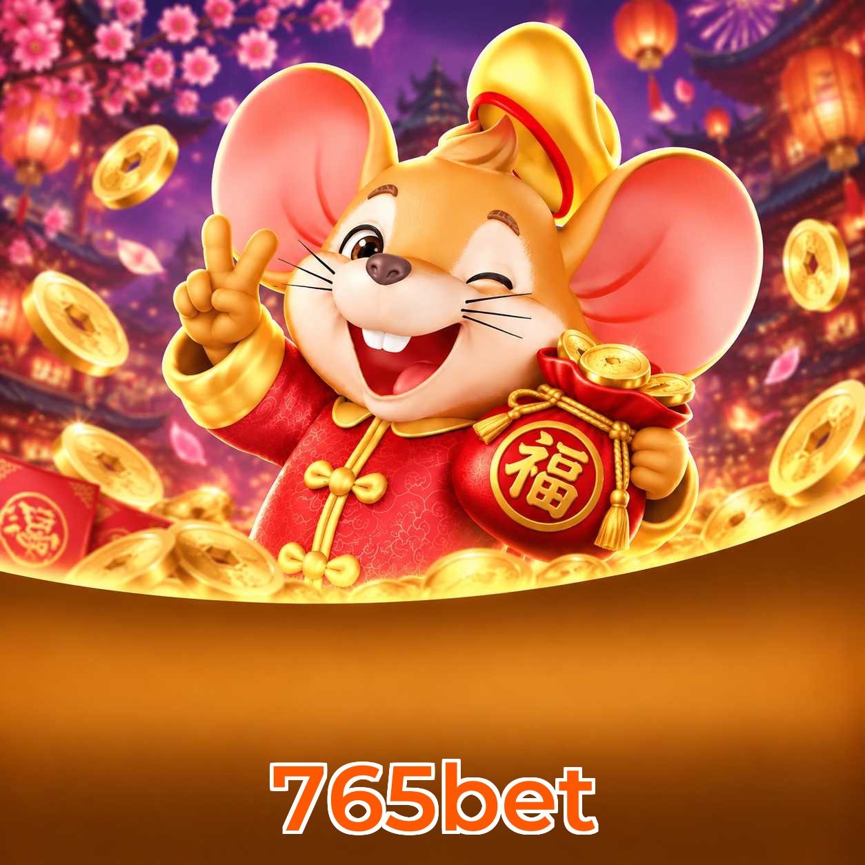 765bet Compatibilidade