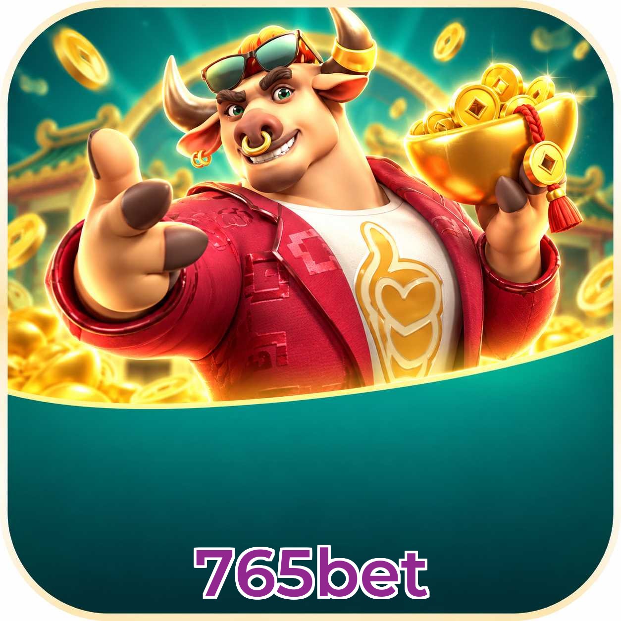 765bet VIP Níveis