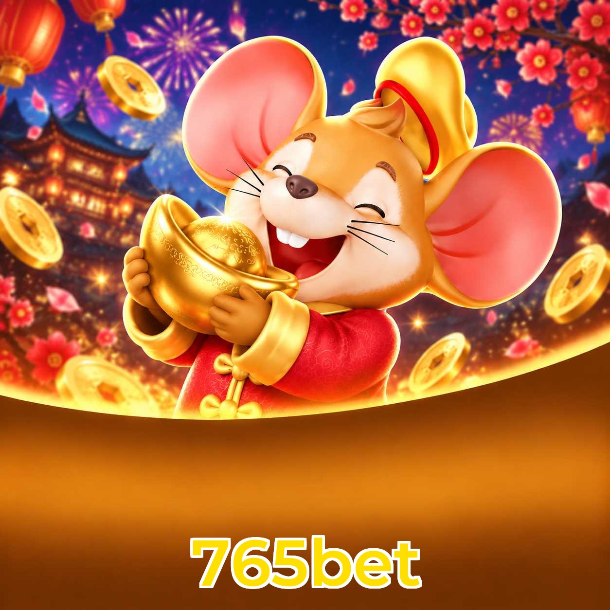 765bet Telegram FAQ