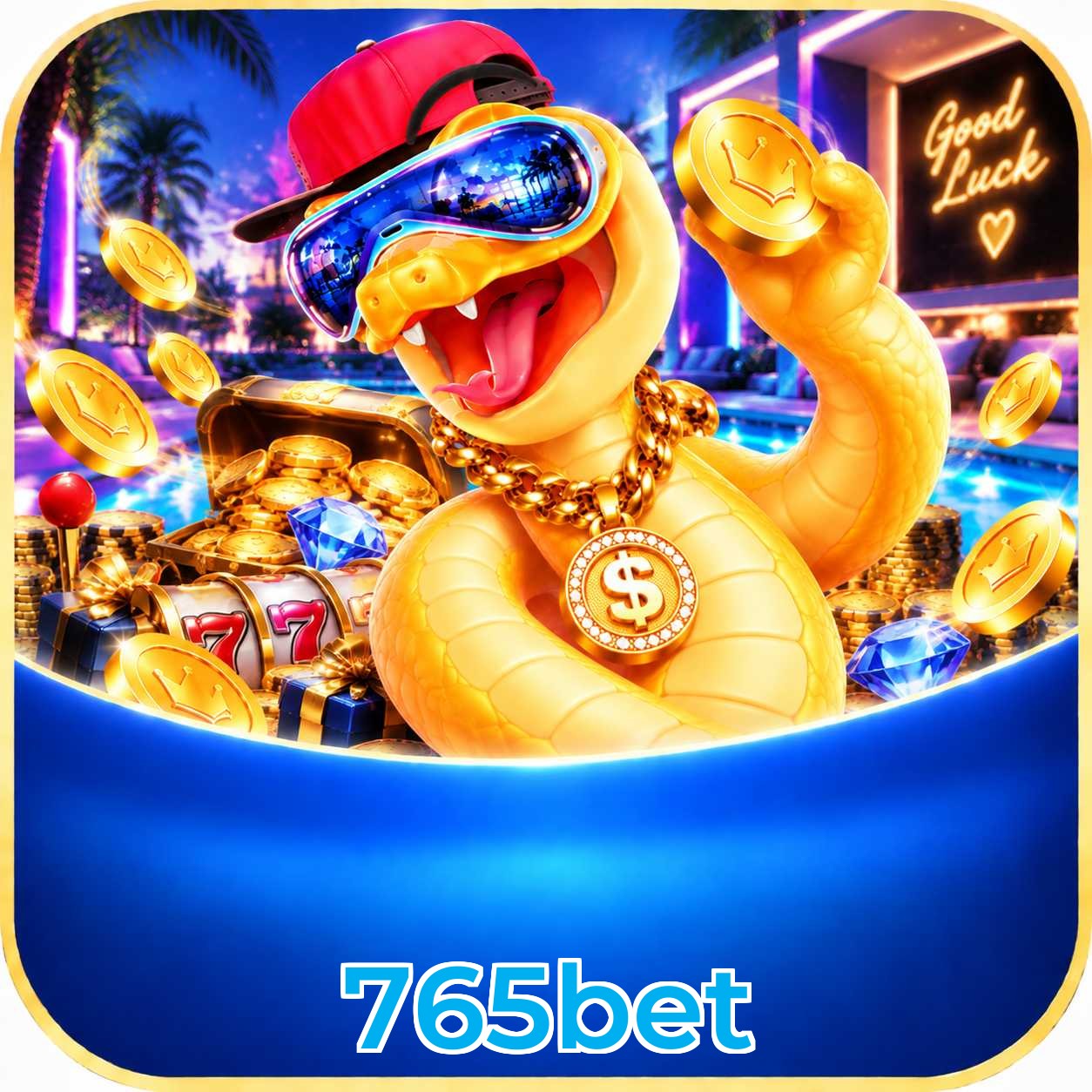 765bet Recuperar Senha