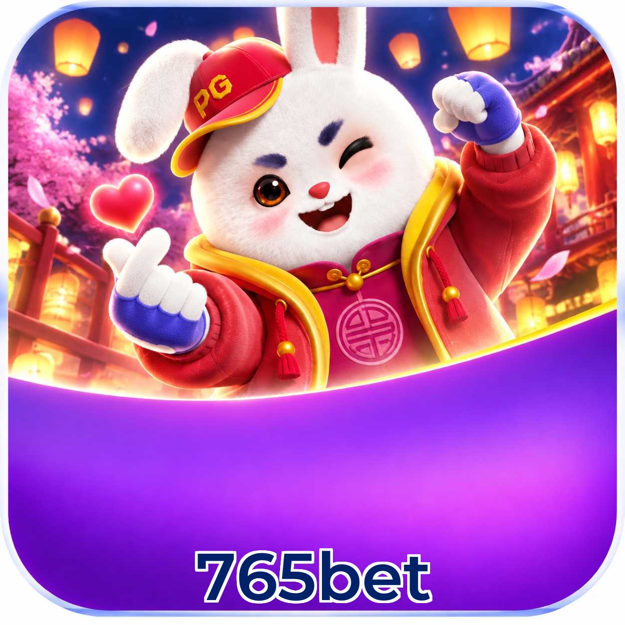 765bet Métodos de Login