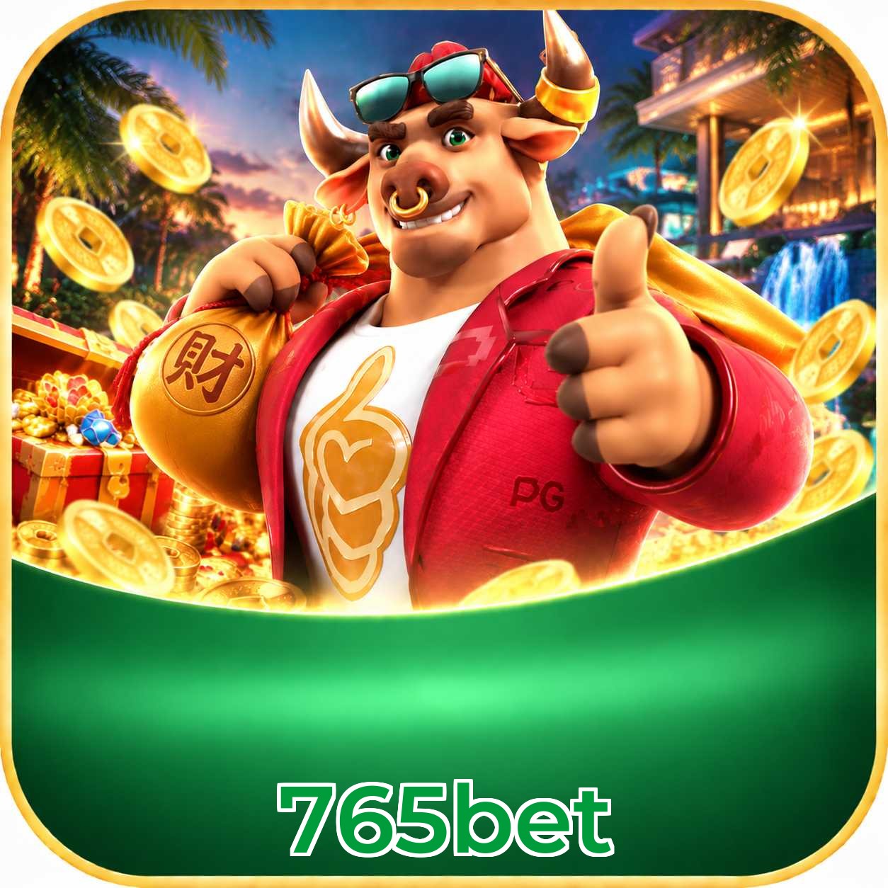 765bet Estratégias Lottery