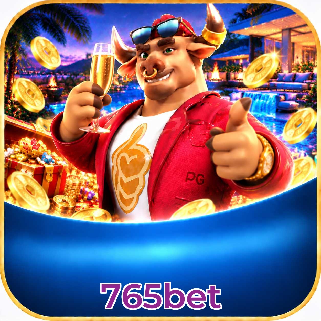 765bet Login FAQ