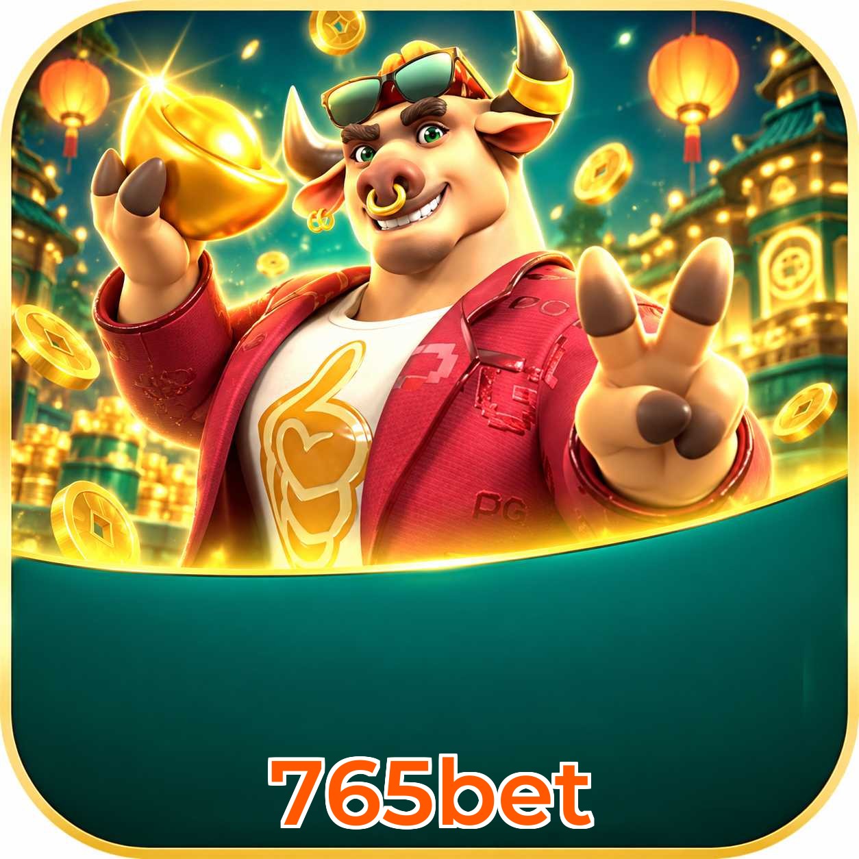 765bet Promotions