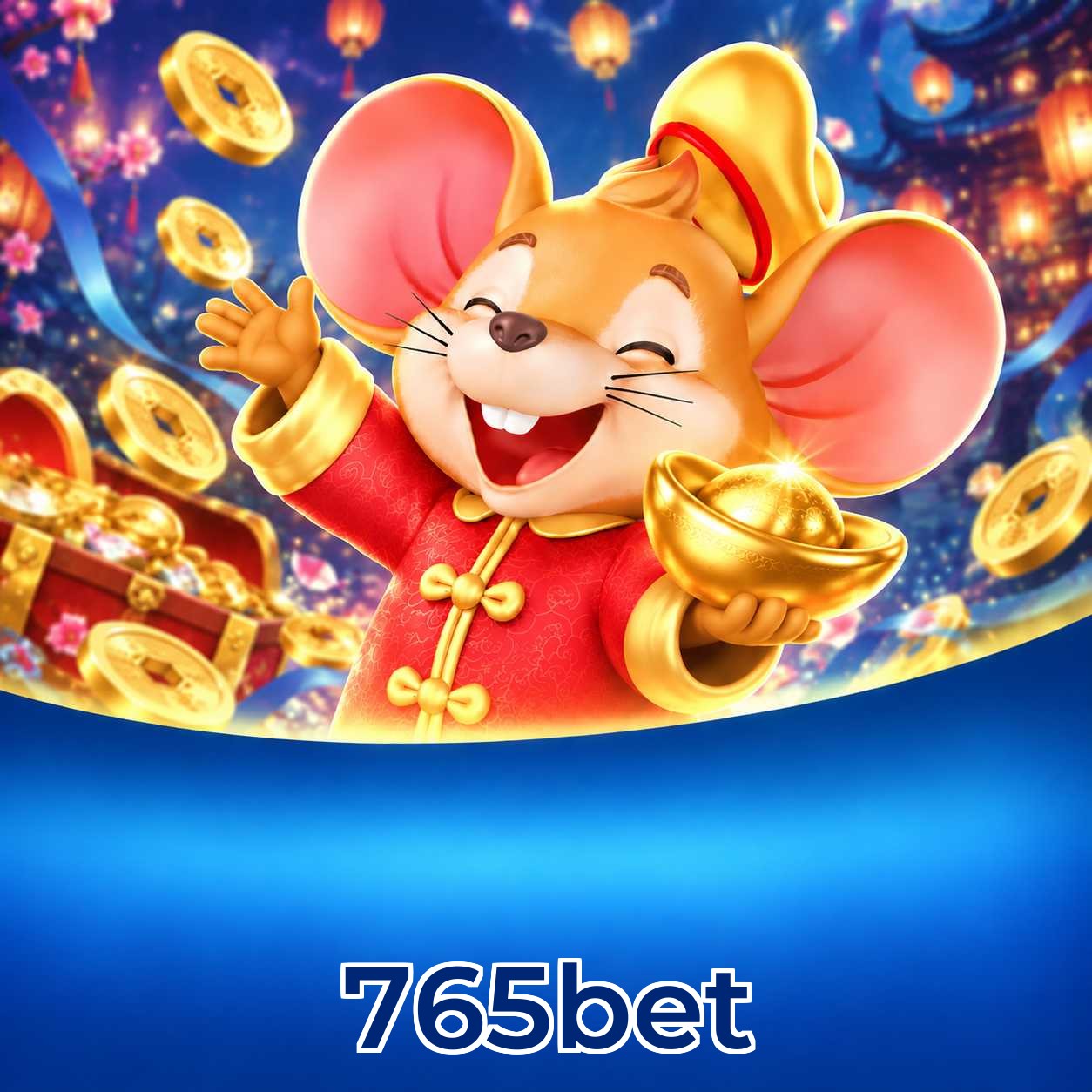 765bet Como Apostar Lottery