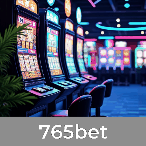 Aposte com Confiança no 765bet: Especialista em Esportes Brasileiros