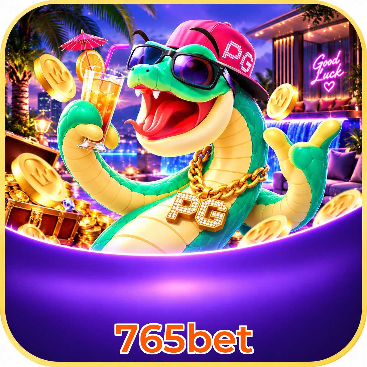 765bet Estratégias Slots
