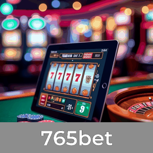 Descubra os Generosos Bônus e Ofertas Únicas do 765bet