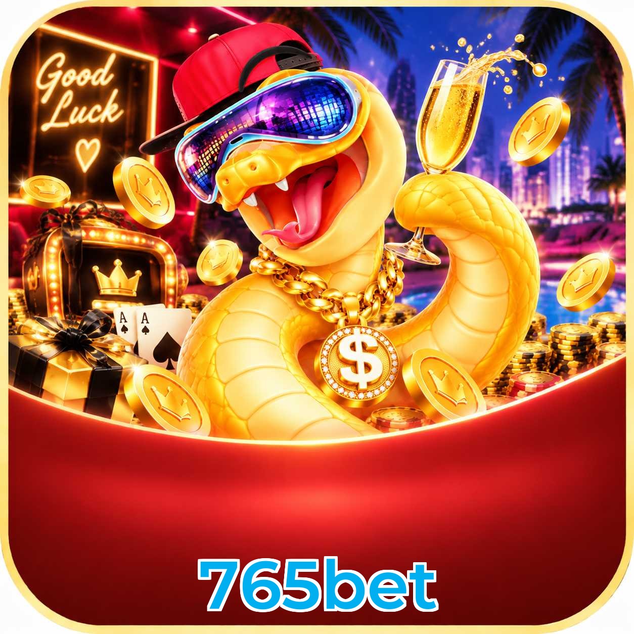 765bet Fortune Tiger Strategies