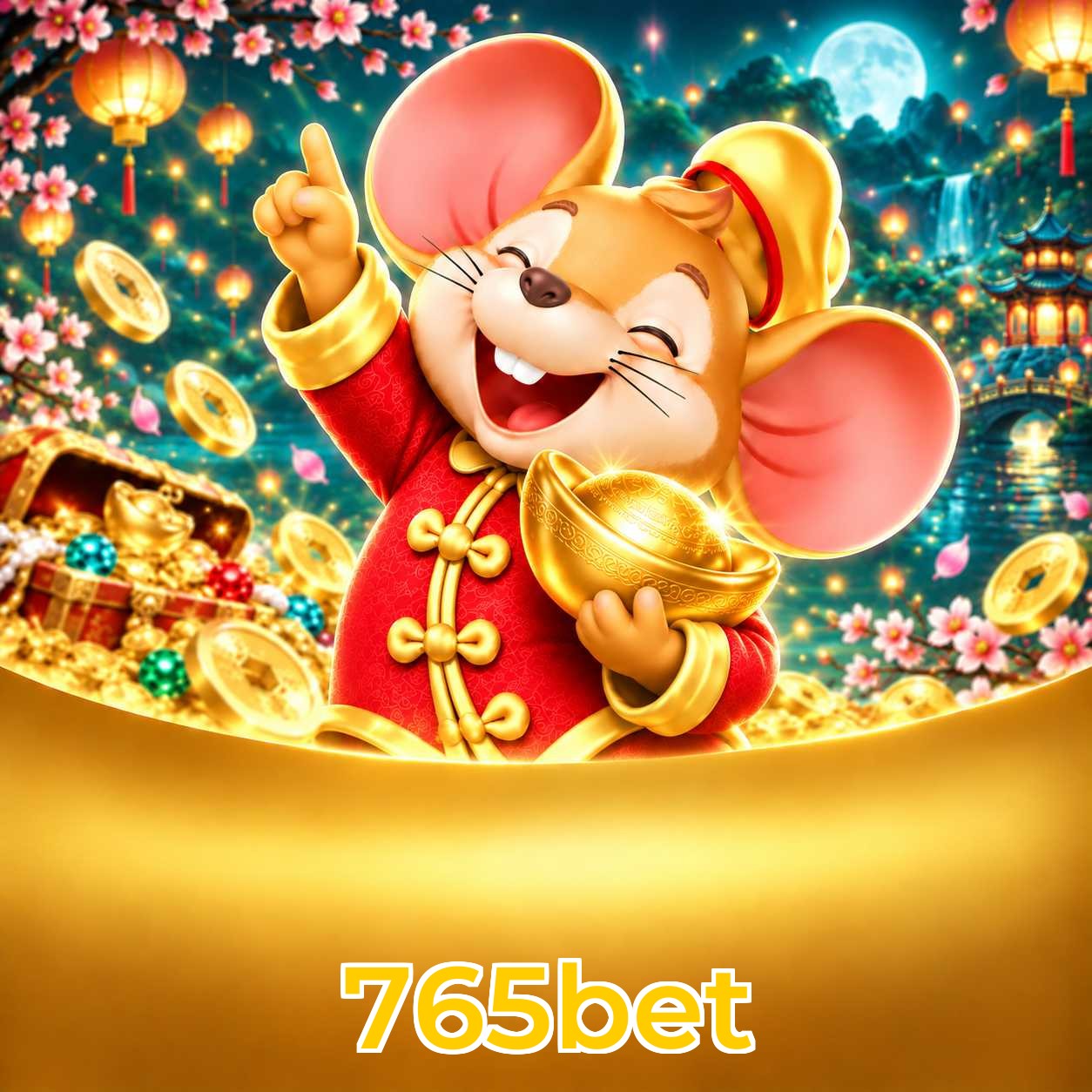 765bet tabela de testes de instalação