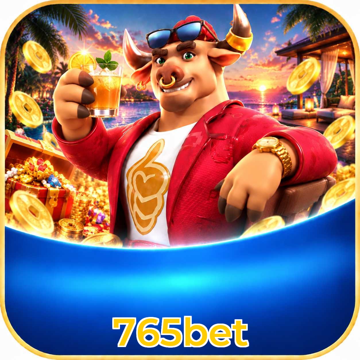 765bet atualizar e desinstalar app