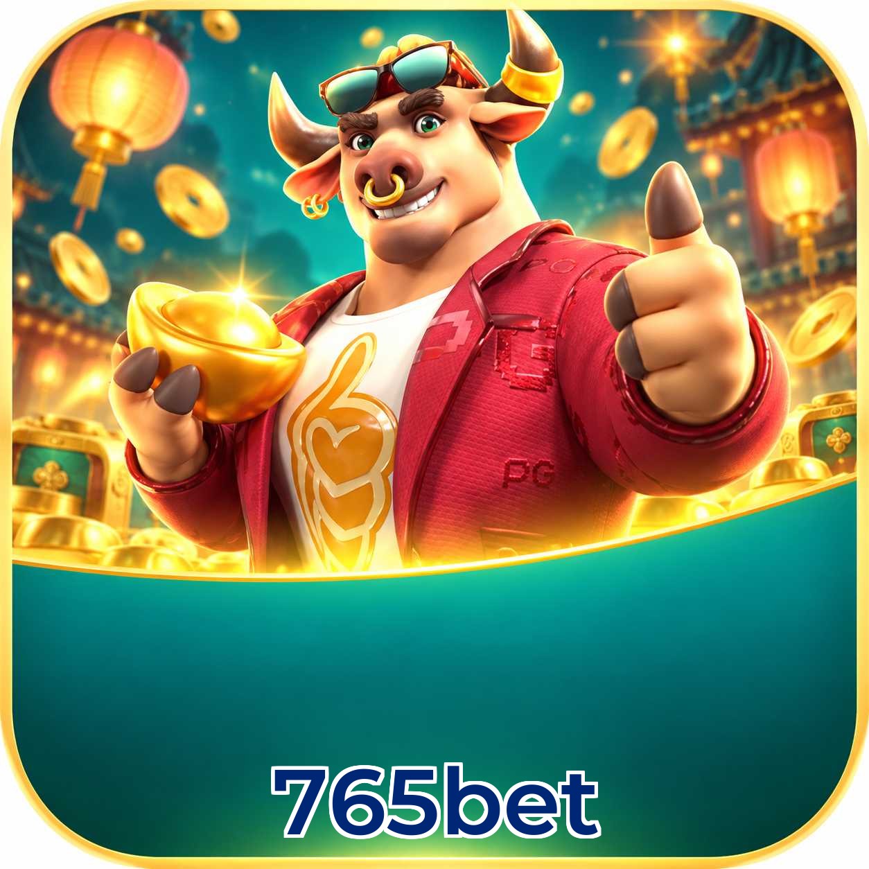 765bet Bet Types