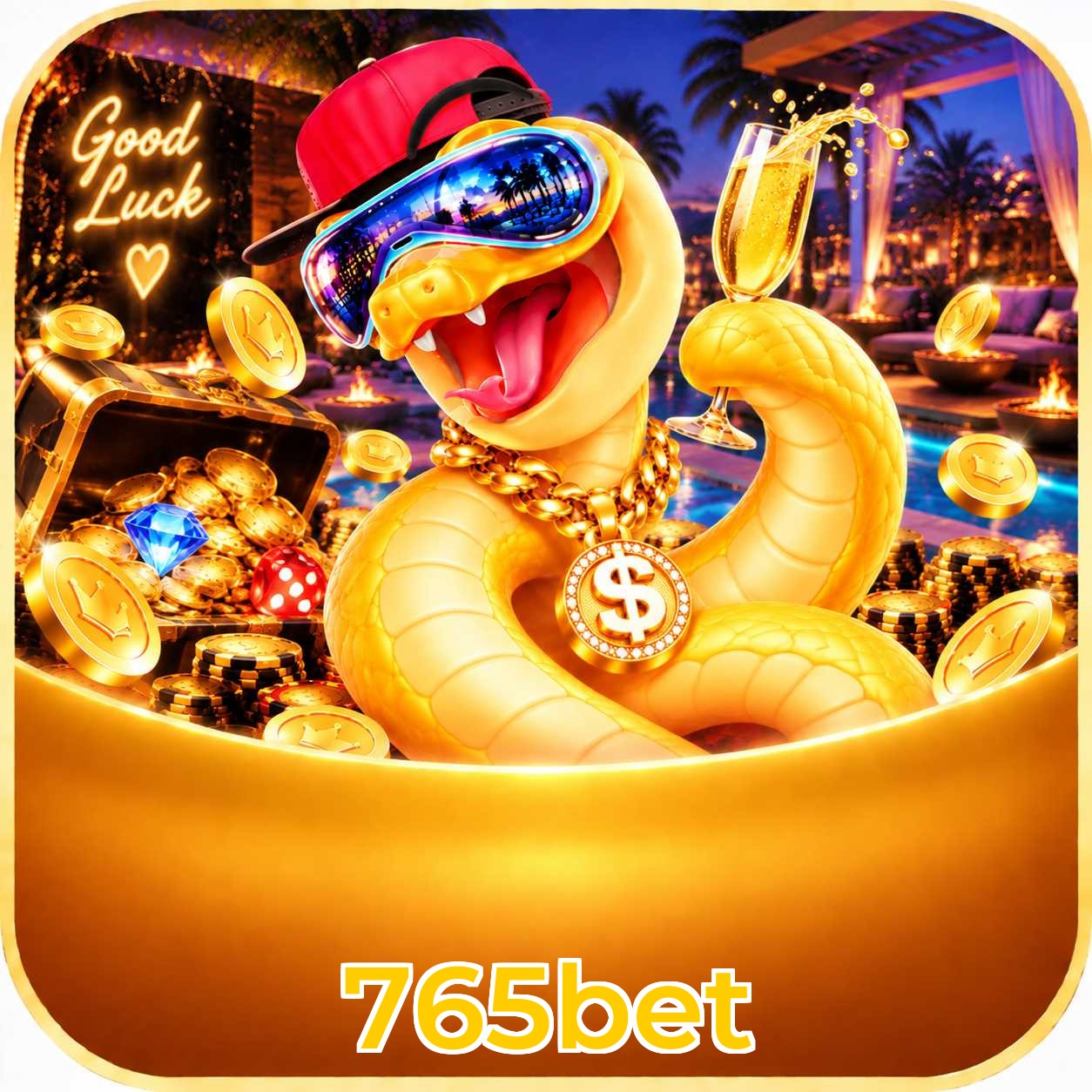 765bet Download Links
