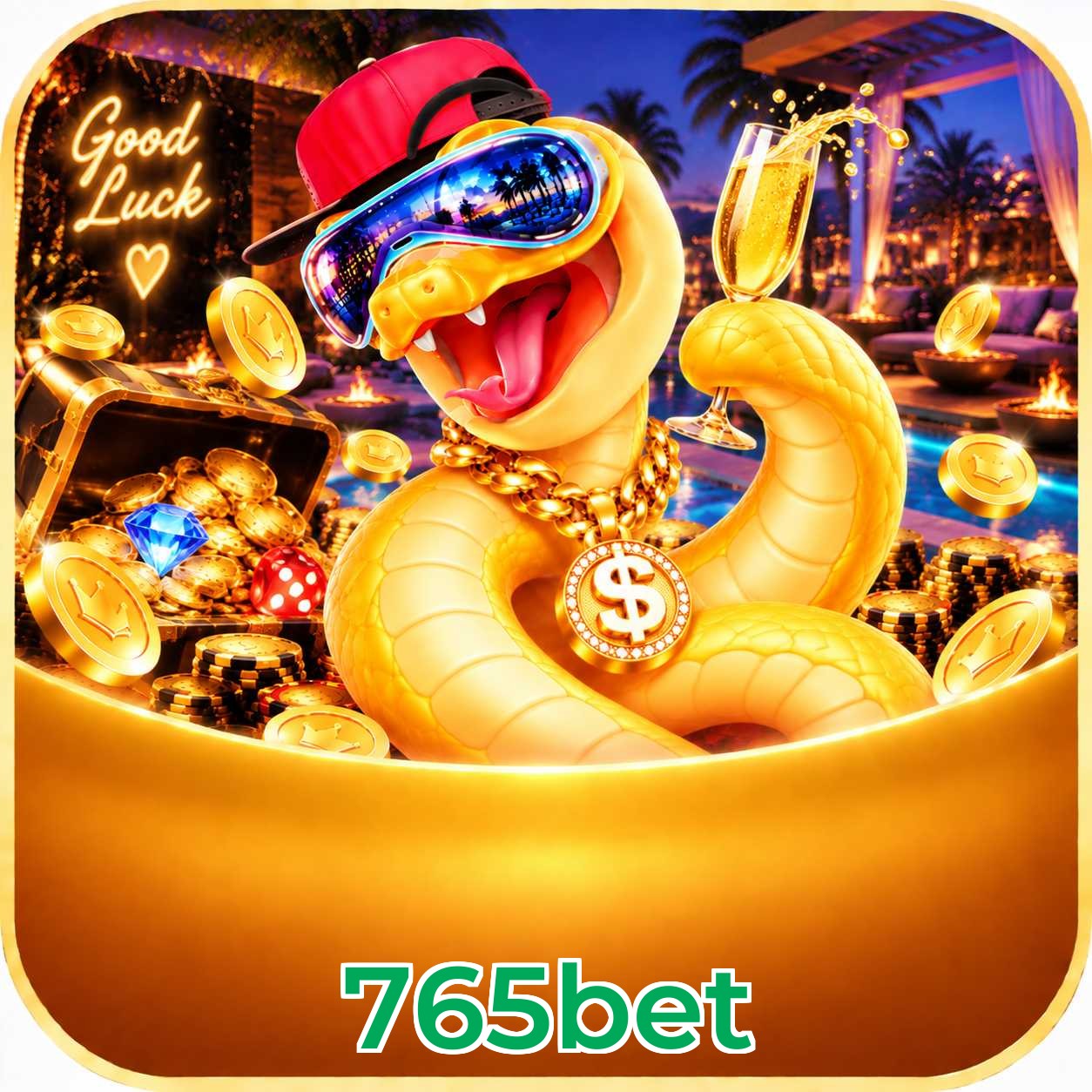 765bet diferença entre baixar e instalar